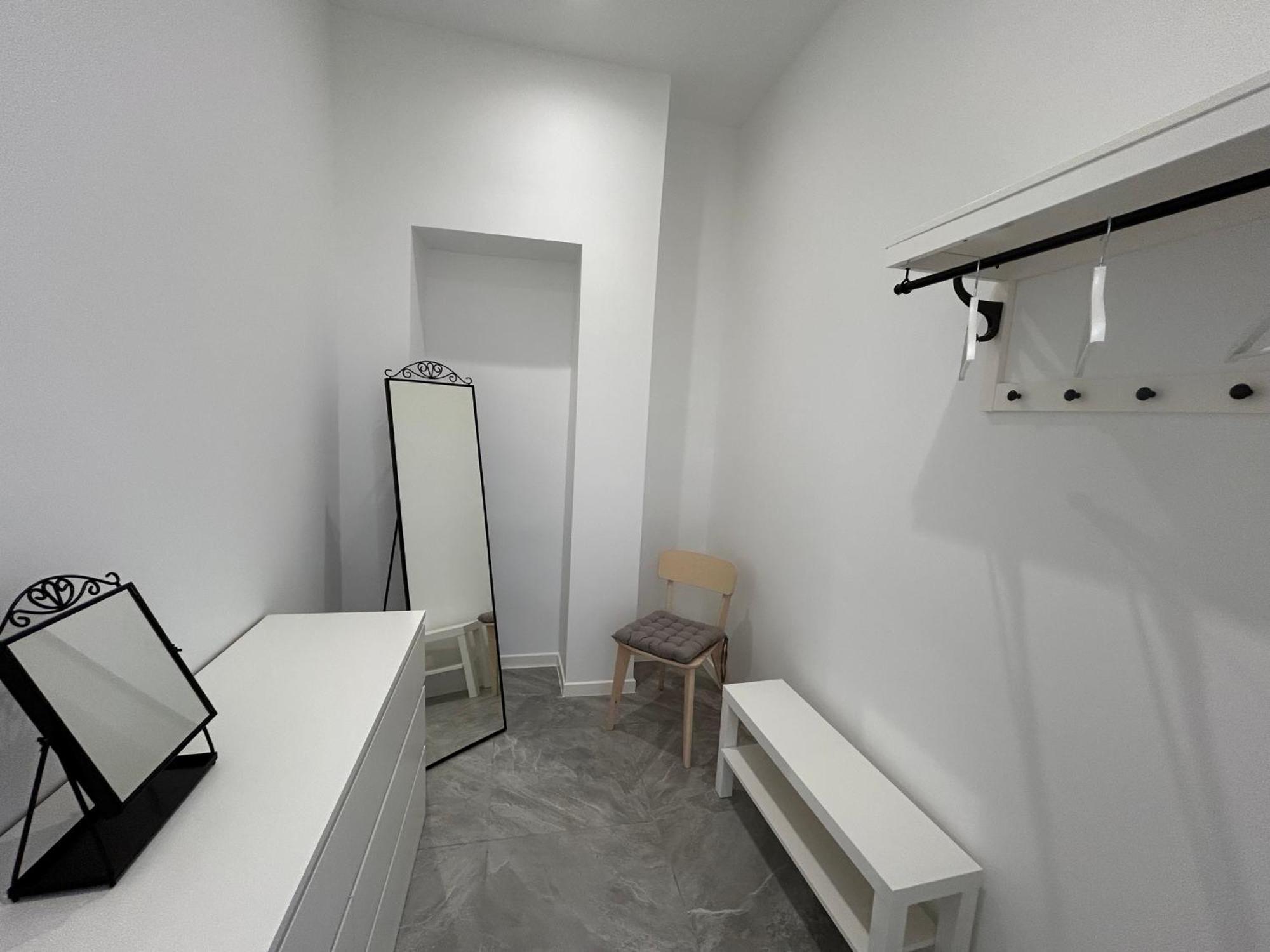 Residence "A Torbia" , 4 Appartements De 2 A 6 Personnes La Turbie Luaran gambar