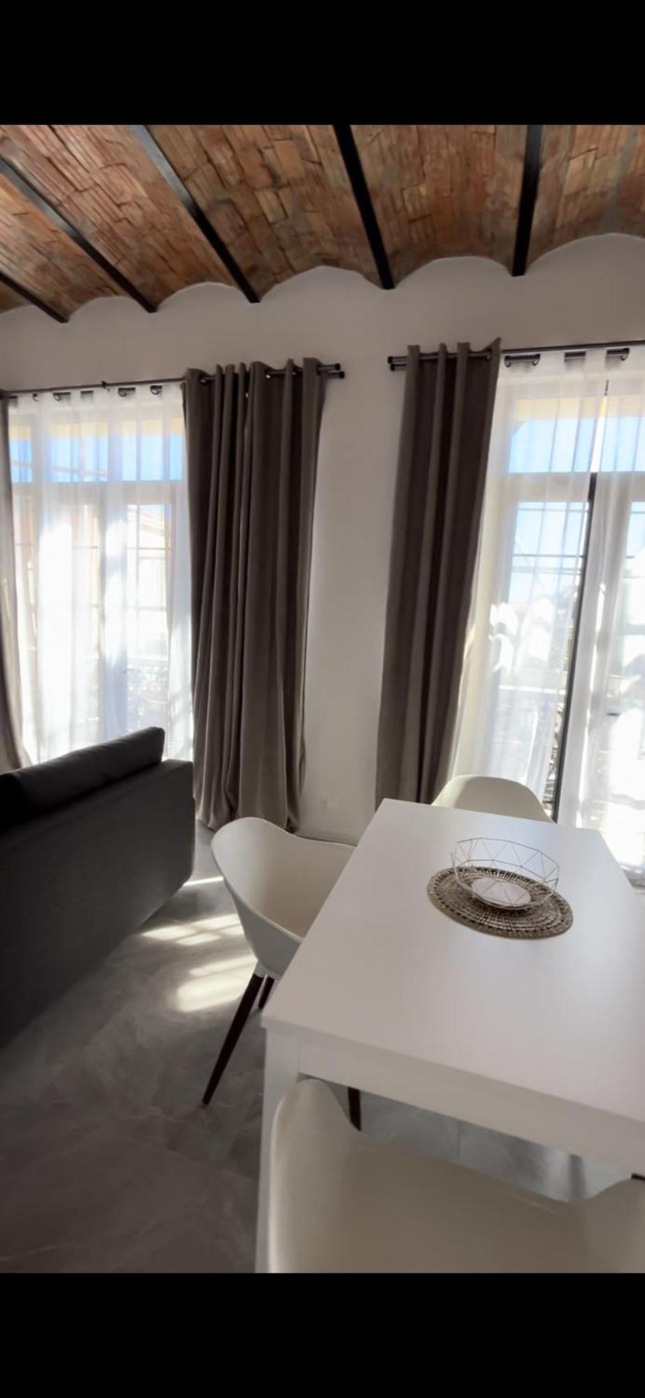 Residence "A Torbia" , 4 Appartements De 2 A 6 Personnes La Turbie Bilik gambar